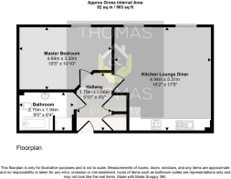 33 Victoria House.png