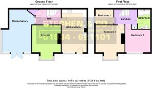 4 Westfield Close, Uphill.jpg