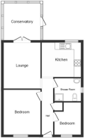 Laburnum Close, Red Lodge.png