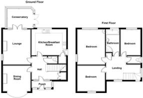 38 Shelton Road - (1).JPG