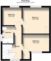 Frogmore Avenue 69 - First Floor.JPG