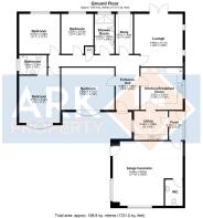 27 Lowgate Floor Plan.jpg