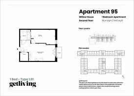 zfp_OAKG0095_floorplan
