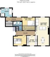 25WestonDrive-High (2).jpg