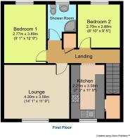 Floor Plans (Coloured Rooms).jpg