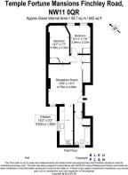 Floor_Plan.jpeg