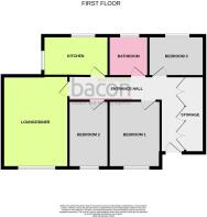 11BroadwaterBoulevardFlat-High (1).jpg