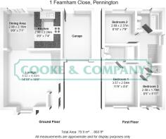 1 Fearnham Close Floorplan.jpg