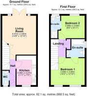 FLOORPLAN.JPG