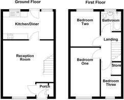 39 Brooks End, Rochdale - all floors.JPG