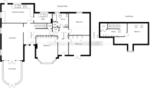 Greengables Floorplan.png