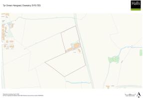 Tyr Onnen Hengoed Oswestry SY10 7ES.jpg
