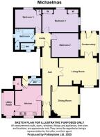 Michaelmas Floorplan.jpg