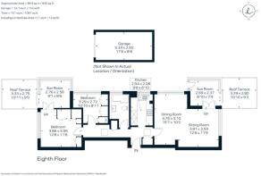 Floorplan 51 Bowen Court.jpg