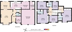 31 Velvet Lawn Road New Milton.jpg