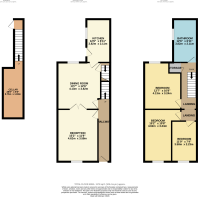 53 Henrietta Street-high.png