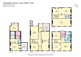 Floor plan.pdf
