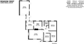 Meadow Crest-FP.jpg
