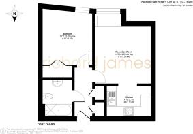 6981e10922f7c1406434