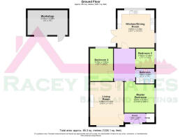 484 St. Helens Road, Leigh - all floors.JPG