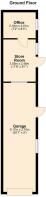 Garage 214 Beverley Road, Anlaby - all floors.JPG