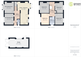 cam05591g0pr0131allbuild