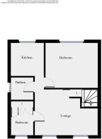 Plan 401 - 1st Floor.jpg