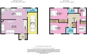 2grangecourtbrotton-High