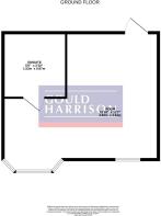 First floor western floor plan.jpg