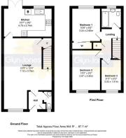 Floorplan - 11 Douglas Close, Ford, BN18 0TG.jpg