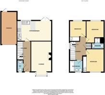 15 LEAT PLACE.jpg