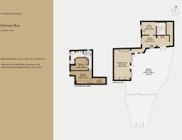 318707 - Durham Rise.jpg