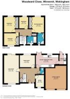 FP - 24 Woodward Close.jpg