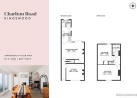 40 Charlton Road floorplan.jpg