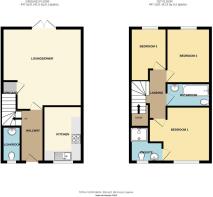 7 clover road-high.jpg