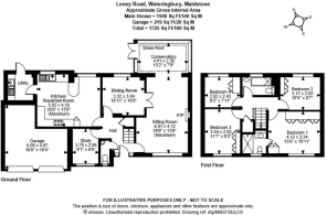 Screenshot 2025-09-18 120431.png