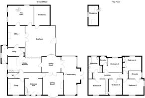 St Helens - all floors (1).JPG