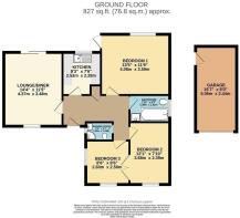 Floor Plan 2 - Ness Road.jpg