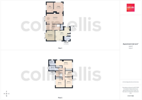 CAM05075G0-PR0422-BUILD01.png