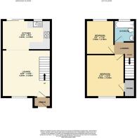 55 Drake Hall floor plan.jpg