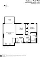 Floor Plan.jpg