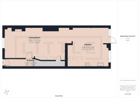 Floor Plan 4