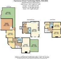 Floor Plan 2.jpg