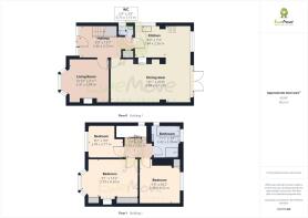 EweMove Estate Agents Basingstoke - Winchester Roa