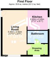 20 Hoghton Close.JPG