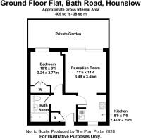Ground Floor Flat, Bath Road, Hounslow.jpg