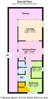 1 Downsview Park - all floors.JPG