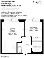 79541_Simpson_Loan_1