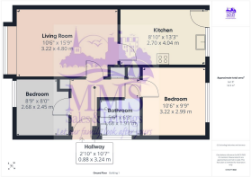 CAM04098G0-PR0263-BUILD01-FLOOR00.png