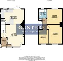 94 Leinster Avenue-high.jpg